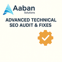Servicio de optimización SEO asequible Expertos en Marketing Digital calificados que ofrecen estrategias completas en la página para una mejor clasificación