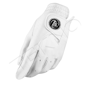 ถุงมือกอล์ฟหนังกันลื่นสำหรับผู้ชายและผู้หญิง - Product Image 1