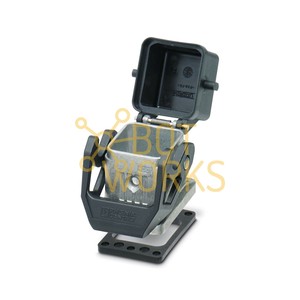 Phoenix Contact 1419250 - Nuovo - Product Image 1