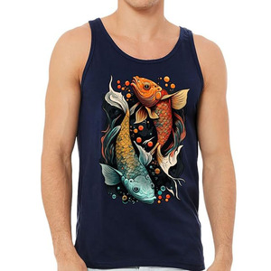 Precio al por mayor Hombres Mujeres Calidad superior Personalizado Pesca Jersey Elástico Pesca Desgaste - Product Image 1