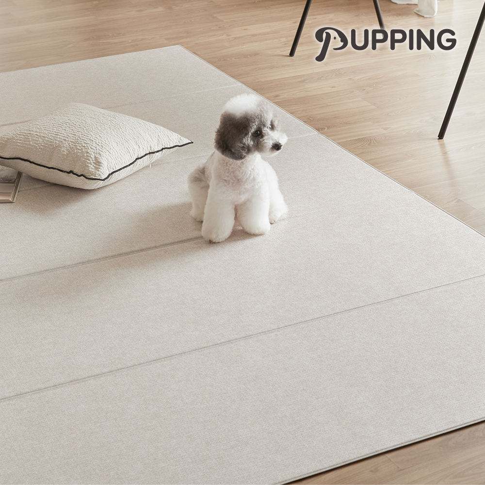 ผ้าฝ้ายใส่สบาย