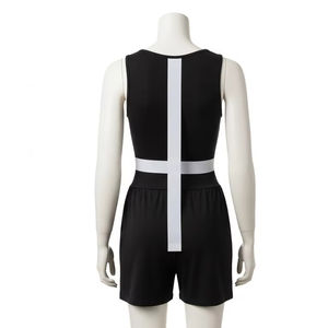 สายรัดยืดหยุ่นผ้าฝ้ายโพลีเอสเตอร์สายยืดที่ทนทานสำหรับโซฟาเบาะเก้าอี้ที่นอนใช้ในบ้านสิ่งทอ - Product Image 1