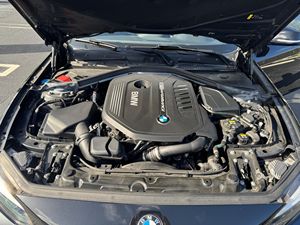 รถมือสอง BMW M240i xDrive Coupe ปี 2020 พวงมาลัยซ้าย/ขวา - Product Image 6