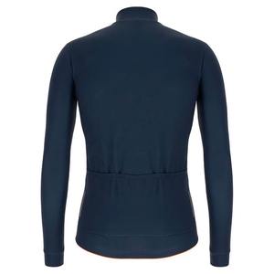 Maillot de cyclisme vêtements maillot de cyclisme hommes été vélo de route chemise bonne qualité vélo hauts - Product Image 5