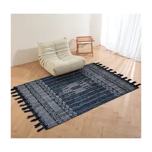 Le meraviglie all'ingrosso Kilim tappeti intrecciati a mano direttamente dal produttore incombono la tradizione nell'arredamento della tua casa