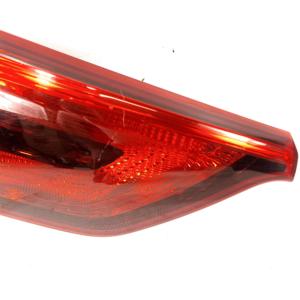 ไฟหยุดด้านหลังซ้ายในตัวประตู KIA Sportage Series 92405-F1000 (16>21) - Product Image 5
