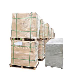 Fournisseur chinois de papier et de carton de haute qualité, spécialisé dans le papier enduit de PE en rouleau sur mesure. - Product Image 5