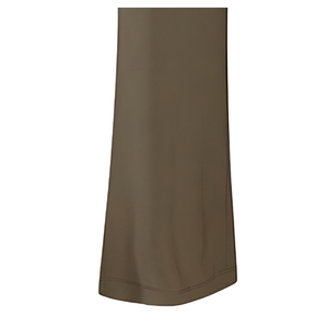 Pantalon pour femme en coton toile, taille mi-haute, respirant, séchage rapide, nouveau design, meilleure qualité, faible MOQ, prix de gros, fabriqué au Pakistan - Product Image 5