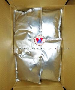 LAIT DE COCO EN POUDRE DU VIETNAM 100% PUR PRIX COMPÉTITIF / MINA +84325608680 - Product Image 6