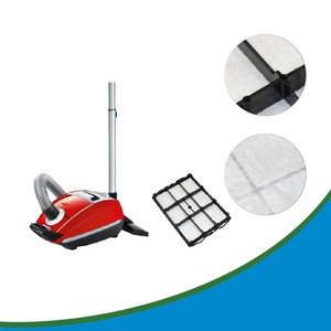 Filtres Hepa moteur lavables pour <span class=keywords><strong>Bosch</strong></span> BSA2 BSA3 BSA5 BSD2 BSD3 BSG4 BSG6 BSG7 BSG8 BSGL2 pièces de rechange pour <span class=keywords><strong>aspirateur</strong></span> - Product Image 4