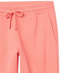 Cantidad al por mayor Precio al por mayor Pantalones cómodos para correr Pantalones deportivos para mujeres Pantalones de mallas de fitness Pantalones bajos MOQ Joggers - Product Image 6