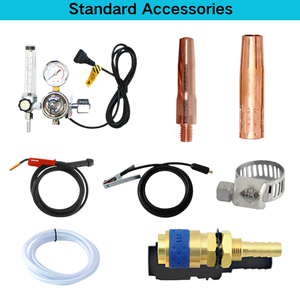 MIG 180GDM 250GDM 300GDL Máquina <span class=keywords><strong>de</strong></span> soldadura <span class=keywords><strong>de</strong></span> protección <span class=keywords><strong>de</strong></span> <span class=keywords><strong>gas</strong></span> multifuncional Nueva condición Soldador Mig para entrada <span class=keywords><strong>de</strong></span> acero inoxidable <span class=keywords><strong>220V</strong></span>/380V - Product Image 4