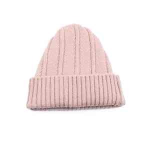 Gorro de Punto Informal para Hombre, Gorro de Invierno Ligero y Elegante - Product Image 3