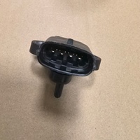 Sensor de Presión de Admisión para Automóviles al por Mayor, Sensor de Presión del Colector (MAP) 39300-4A800