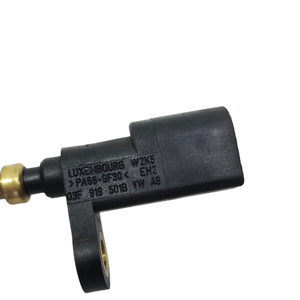 CAPTEUR DE TEMPÉRATURE DU LIQUIDE DE REFROIDISSEMENT AUDI Q3 Série (F3B) 03F919501B DADA, DPCA Essence 1500 (18>) - Product Image 6