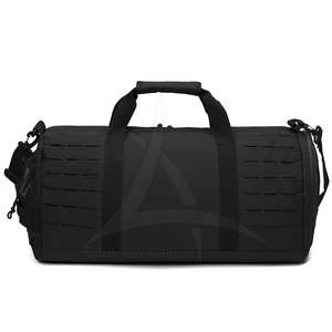 Sacs de sport de haute qualité ALDEN INTERNATIONAL pour la salle de sport, capacité de 30 à 40 L, options personnalisables, vente chaude, best-seller - Product Image 3