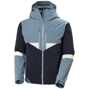 Chaqueta de Esquí Unisex para Exteriores, Resistente al Viento, Talla Grande, Impermeable, Transpirable, con Aislamiento Térmico, Cierre de Cremallera, Ropa de Invierno, OEM, ODM, Logotipo Personalizado - Product Image 1