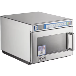 ¡Compra Ahora! Oferta 2026: Electrodoméstico Eléctrico de 208/240V y 1100W, Integrado, Compatible con Autocaravanas, Uso en Exteriores y Doméstico, de Acero Inoxidable Resistente, para Vehículos Comerciales - Product Image 2