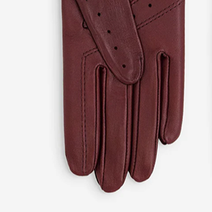 Guantes de moda para hombre a precio razonable, última moda, calidad premium, antiarrugas, guantes de moda de tendencia superior con diseños únicos - Product Image 4