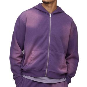 Sudaderas con capucha sublimadas personalizadas de calidad superior superventas, sudaderas con capucha sublimadas cómodas de invierno cálido para hombres - Product Image 1