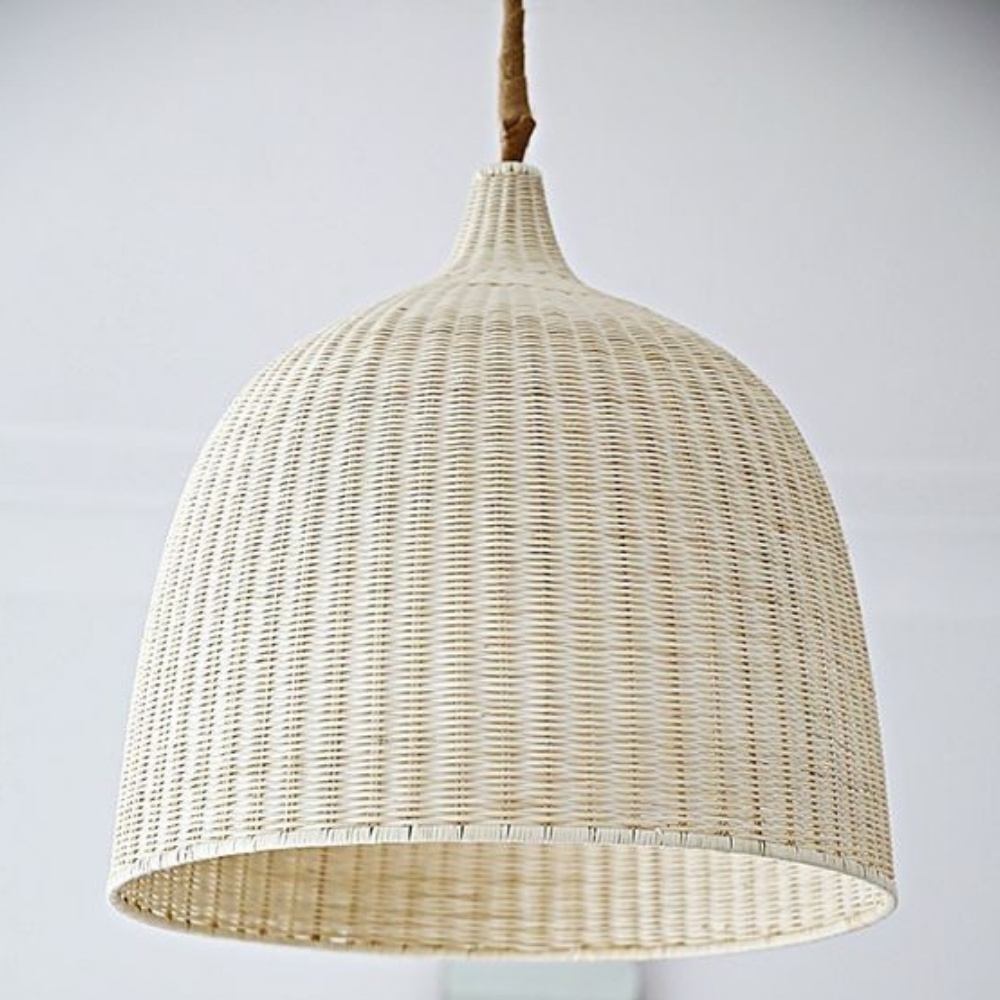 สีที่กำหนดเอง