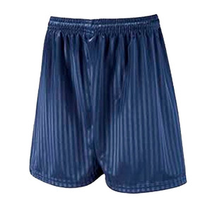 New Fashion High Quality Plus Size Men's Shorts | Custom Made Sublimation <b>Transfer</b> Quick Dry Breathable Elastic Waist Shorts - Product Image 3