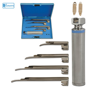 SET PEDIÁTRICO - Product Image 1