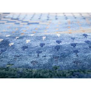 Décoration d'intérieur en patchwork Neela Samandar - Product Image 3