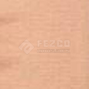 Pantalones Deportivos Personalizados de Algodón y Poliéster, Cintura Alta Elástica, Casuales, Ligeros, de Secado Rápido, Transpirables, Talla Grande para Hombre - Product Image 6