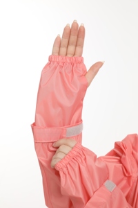 Mochila impermeable de poliéster de alta calidad, impermeable, superventas para niños y niñas para viajes y excursiones - Product Image 4