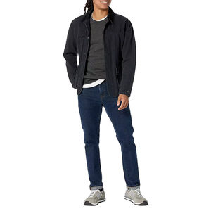 2025-26 ropa de invierno sudaderas hombres otoño verano sudadera hombres todas las estaciones sudaderas hombres cálido transpirable con OEM - Product Image 4