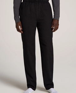 Pantalon de jogging pour homme de qualité supérieure 400 GSM Taille mi-haute Décontracté Hiver Léger Respirant Impression numérique Droit Confort Plat - Product Image 1