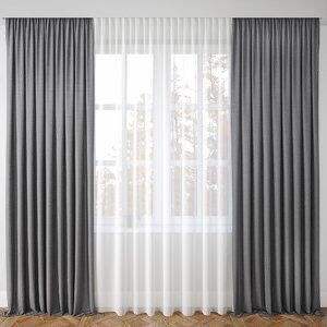 คุณภาพผ้าม่านสำหรับห้องนั่งเล่นกำมะหยี่ผ้าม่านหรูหราสำหรับห้องนั่งเล่นสำนักงานราคาที่ดีที่สุดจากปากีสถาน - Product Image 4