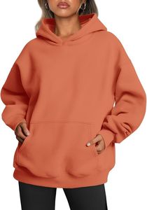Sudaderas de Manga Larga Hechas a Medida para Mujer, Ropa Casual, Sudaderas con Capucha al por Mayor con Bordado 3D, Venta en Línea - Product Image 5