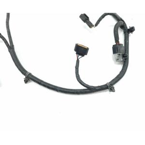 Cablaggio Sensore di Parcheggio Posteriore per Hyundai Kona Serie D4FE Diesel 1.6L (17>) - Product Image 3