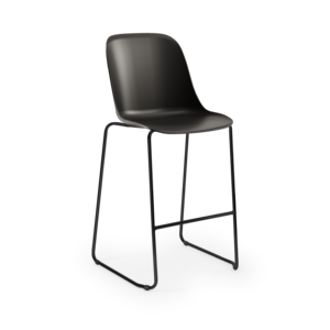 เก้าอี้บาร์เชล-เอ็ม ขนาด 75 ซม. - Product Image 4