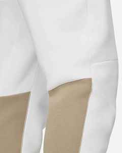 Haute qualité Polyester coton personnalisé 2025 pantalons de survêtement grande taille pantalons de survêtement marque privée plaine survêtement hommes pantalons de survêtement - Product Image 5