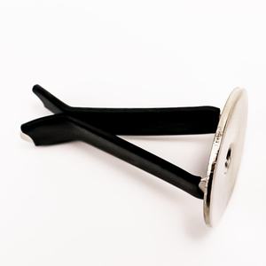 Diffuseur de voiture personnalisé, sachet parfumé pour la pièce, sachets en gros, sachet parfumé pour voitures - Product Image 3