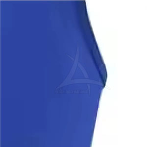 <b>Men</b> High Quality Eco-Friendly Breathable Quick Dry Spandex/Polyester Wrestling <b>Singlets</b> for Gym Training Power Lift - Product Image 3