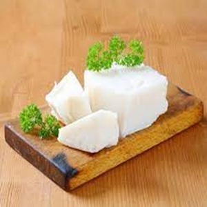 Food Grade Beef Tallow Cattle Extracts for Cooking at <b>Cheap</b> Prices - Product Image 1