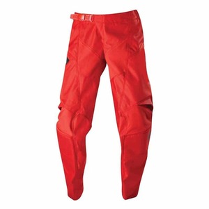 Dirt Bike Gear Sublimated Racer Gear Racing Pantalones Hombre Racer Pantalones Off-Road Racer Pantalones de montar - Product Image 4