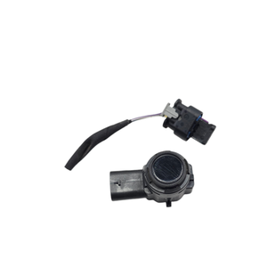 CAPTEUR DE PARKING CUPRA Formentor Série 5WA919275B (20>) - Product Image 4