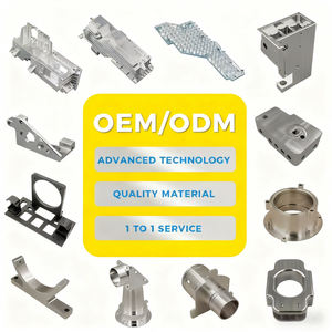 Koolstofstaal Aangepaste Stalen Onderdelen Auto Reserveonderdelen Auto Aangepaste Onderdelen Oem Investering Precisie Gieten En Cnc Bewerking - Product Image 3