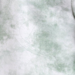 Top qualité hommes cravate teinture sweats à capuche en gros hommes cravate teinture sweats à capuche nouveau Design hommes cravate teinture sweats à capuche - Product Image 6