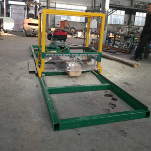 <span class=keywords><strong>Mini</strong></span> moulin à scie à chaîne portable électrique - Product Image 3