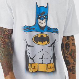 100 coton hommes graphique imprimé t-shirt blanc brodé haute qualité hommes imprimé Polyester hommes chemise Stock - Product Image 5