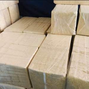 Virutas de Madera de Vietnam a Buen Precio al por Mayor de Fábrica, Virutas de Madera para Cama de Aves de Corral, Aserrín de Madera de Pino para Cama de Animales - Product Image 6