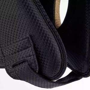 El producto más vendido 2025, Material de alta calidad, protector de cabeza de boxeo para boxeo, protege tu casco disponible con tamaño personalizado - Product Image 5