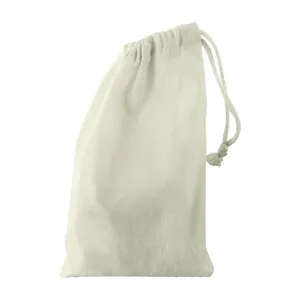 Set di Dadi Personalizzati per Yoga Acmea, Accessorio e Strumento di Supporto per i Yogaisti - Product Image 2