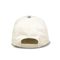 Casquettes de baseball personnalisées pour hommes Sweat Goras Baseball Cap